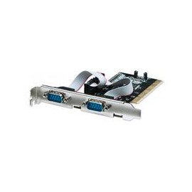 TARJETA SERIAL PCI,MANHATTAN,158213, 2 P...  
                        
                          Disponibles: (0) pzs.  
      