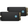 1TB SSD KIT FOR MAC PRO-AME