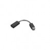 CABLE_BO DP to HDMI 2.0b