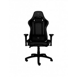 Silla Gaming Thunder TOUR  Balam Rush BR...  
                        
                          Disponibles: (0) pzs.  
      