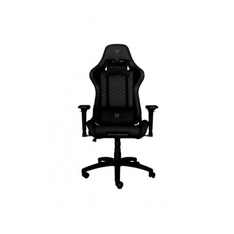 Silla Gaming Thunder TOUR  Balam Rush BR...  
                        
                          Disponibles: (0) pzs.  
      