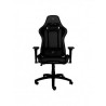 Silla Gaming Thunder TOUR Balam Rush BR...