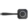 HUAWEI MEDIA TRANSFER UNIT, IDEASHARE KE...