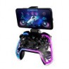 GAMEPAD BALAM RUSH INALAMBRICO KONTROL G...