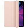IPAD SMART FOLIO 12.9 PINK SAND-ZML