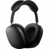 AirPods Max MGYH3AM/A Chip H1 de Apple p...
