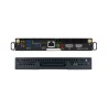OPS PARA IDEAHUB HUAWEI VERSION I5-10500...