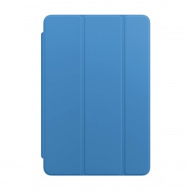 IPAD MINI SMART COVER SURF BLUE-ZML  
                        
                          Disponibles: (0) pzs.  
              