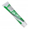 GRASA LUBRICANTE DIELECTRICA DE ALTA VIS...