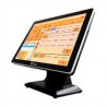 DISPLAY SECUNDARIO PARA EQUIPOS EC LINE...