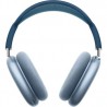 AirPods Max MGYL3AM/A Chip H1 de Apple...