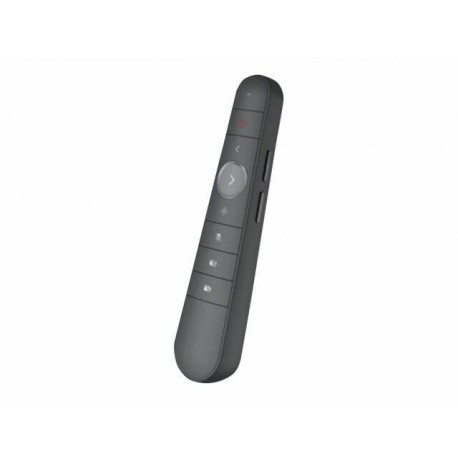 CONTROL REMOTO PARA HUAWEI IDEAHUB, IHC.  
                        
                          Disponibles: (0) pzs.  
         