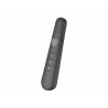 CONTROL REMOTO PARA HUAWEI IDEAHUB, IHC.
