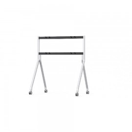 WHITE ROLLING STAND PARA HUAWEI IDEAHUB...  
                        
                          Disponibles: (0) pzs.  
       