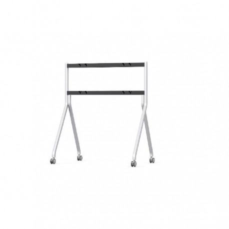 WHITE ROLLING STAND PARA HUAWEI IDEAHUB...  
                        
                          Disponibles: (0) pzs.  
       