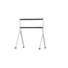 WHITE ROLLING STAND PARA HUAWEI IDEAHUB...