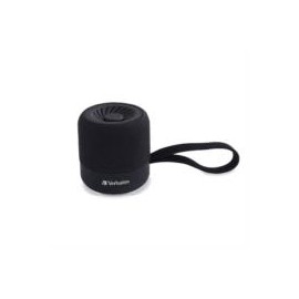 BOCINA INALAMBRICA MINI NEGRO BLUETOOTH  
                        
                          Disponibles: (0) pzs.  
          