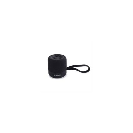 BOCINA INALAMBRICA MINI NEGRO BLUETOOTH  
                        
                          Disponibles: (0) pzs.  
          