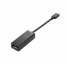 HP USB-C to DisplayPort Adapter
