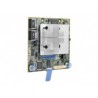 HPE Smart Array P408i-a SR Gen10 Ctrlr