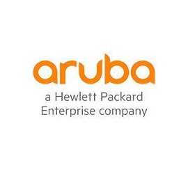 ELIMINADOR DE CORRIENTE HPE ARUBA PARA U...  
                        
                          Disponibles: (0) pzs.  
      