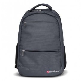 BackPack Warrior TechZone TZ18LBP01-GRIS...  
                        
                          Disponibles: (0) pzs.  
      