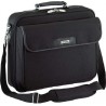 MALETIN NOTEPACK P/PORTATILES 15.4