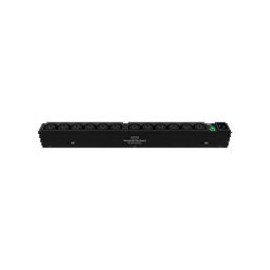 PDU HPE G2 BASIC 2.8KVA / L5-30P 24A / 1...  
                        
                          Disponibles: (0) pzs.  
      