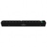 PDU HPE G2 BASIC 2.8KVA / L5-30P 24A / 1...