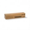 XEROX 001R00613 TRANSFER BELT AltaLink C...