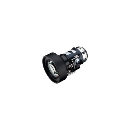 LENTE ZOOM DE TIRO MEDIO NP19ZL 2.22 A 3...  
                        
                          Disponibles: (0) pzs.  
      