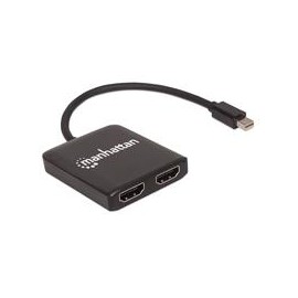 VIDEO SPLITTER,MANHATTAN,152723, DISPLAY...  
                        
                          Disponibles: (0) pzs.  
      