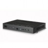 WebOS Signage & Digital Media Player LG...