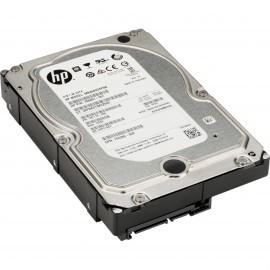 HP 4TB SATA 7200 HDD  
                        
                          Disponibles: (0) pzs.  
                        Almac