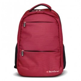 Mochila Warrior TECHZONE TZ18LBP01-ROJO...  
                        
                          Disponibles: (0) pzs.  
       