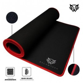 Mousepad GAMER BALAM RUSH 90x40x0.4 CM N...  
                        
                          Disponibles: (0) pzs.  
      