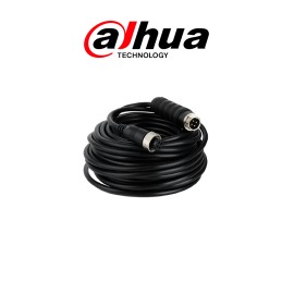 DAHUA MCNU-GXF4-GXM4-6 - Cable extensor...  
                        
                          Disponibles: (0) pzs.  
       