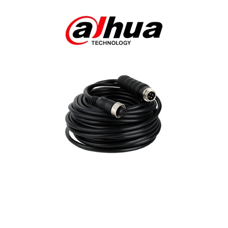 DAHUA MCNU-GXF4-GXM4-6 - Cable extensor...  
                        
                          Disponibles: (0) pzs.  
       