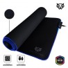 MOUSEPAD XL RAGNAROK BALAM RUSH / BR-931...