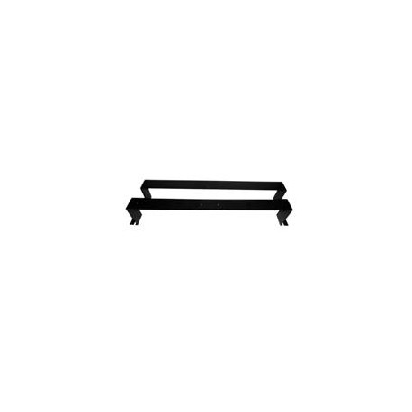 JUEGO DE MOUNTIG BRACKET NORTH SYSTEM P...
