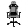 SILLA GAMER BALAM RUSH THUNDER RUSH V2 G...