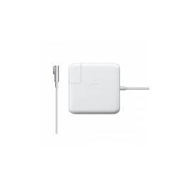 APPLE 45W MAGSAFE POWER ADAPTER-SPA  
                        
                          Disponibles: (0) pzs.  
              