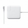 APPLE 45W MAGSAFE POWER ADAPTER-SPA