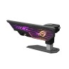 CARD HOLDER ASUS (XH01/GRY/ARGB/VGA HOLD...