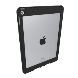 COMPULOCKS IPAD 10.2/IPAD AI R 10.5 RUGG...  
                        
                          Disponibles: (0) pzs.  
      