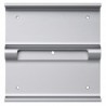 VESA MOUNT ADAPTER KIT-BES