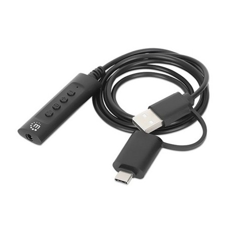 153560 Convertidor USB 2.0 / USB-C a Tar...  
                        
                          Disponibles: (0) pzs.  
      