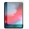 COMPULOCKS IPAD 10.2 SHIELD SC SCREEN PR...