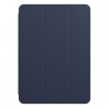 IPAD SMART COVER DEEP NAVY-ZML