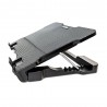 BASE ENFRIADORA VORAGO LAPTOP CP-300 AJU...